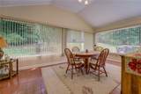 4938 Lake Forest Dr - Photo 18