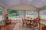 4938 Lake Forest Dr - Photo 19