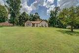 4938 Lake Forest Dr - Photo 2