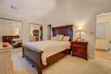 4938 Lake Forest Dr - Photo 20
