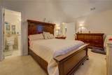 4938 Lake Forest Dr - Photo 21