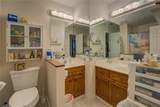 4938 Lake Forest Dr - Photo 22