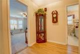 4938 Lake Forest Dr - Photo 23