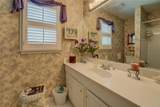 4938 Lake Forest Dr - Photo 24