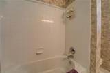 4938 Lake Forest Dr - Photo 25