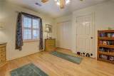 4938 Lake Forest Dr - Photo 26