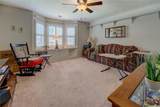 4938 Lake Forest Dr - Photo 27
