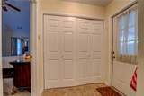 4938 Lake Forest Dr - Photo 28