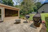 4938 Lake Forest Dr - Photo 29