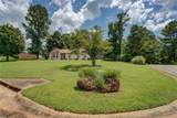 4938 Lake Forest Dr - Photo 3