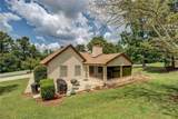 4938 Lake Forest Dr - Photo 30