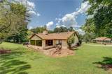 4938 Lake Forest Dr - Photo 31