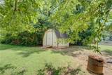 4938 Lake Forest Dr - Photo 32