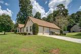 4938 Lake Forest Dr - Photo 4