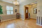 4938 Lake Forest Dr - Photo 5