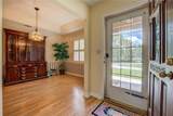 4938 Lake Forest Dr - Photo 6