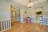 4938 Lake Forest Dr - Photo 7