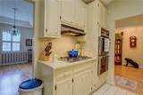 4938 Lake Forest Dr - Photo 8