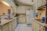 4938 Lake Forest Dr - Photo 9