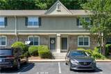6900 Roswell Road - Photo 1