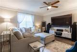 6900 Roswell Road - Photo 10