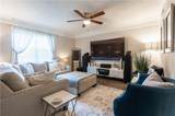 6900 Roswell Road - Photo 11