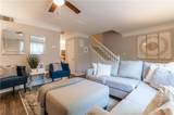 6900 Roswell Road - Photo 12