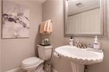 6900 Roswell Road - Photo 14