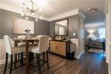 6900 Roswell Road - Photo 15