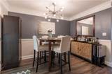 6900 Roswell Road - Photo 17