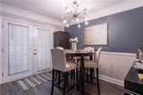 6900 Roswell Road - Photo 18