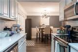 6900 Roswell Road - Photo 19