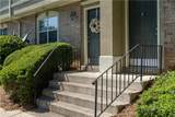 6900 Roswell Road - Photo 2
