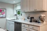 6900 Roswell Road - Photo 20