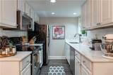 6900 Roswell Road - Photo 21
