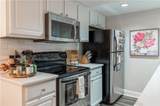 6900 Roswell Road - Photo 22