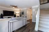 6900 Roswell Road - Photo 24