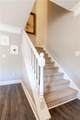 6900 Roswell Road - Photo 25