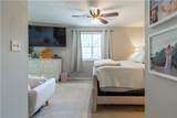 6900 Roswell Road - Photo 26