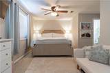 6900 Roswell Road - Photo 27