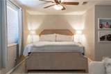 6900 Roswell Road - Photo 28