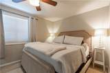 6900 Roswell Road - Photo 29