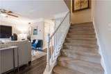 6900 Roswell Road - Photo 3