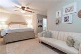 6900 Roswell Road - Photo 31