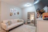 6900 Roswell Road - Photo 32