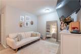 6900 Roswell Road - Photo 33