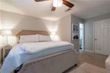 6900 Roswell Road - Photo 35