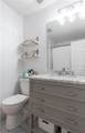 6900 Roswell Road - Photo 36