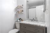 6900 Roswell Road - Photo 37