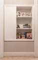 6900 Roswell Road - Photo 38